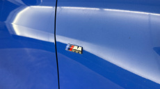 BMW 1 Series 118i M Sport 5dr Step Auto Petrol Hatchback